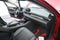 2020 Mazda Mazda6 Grand Touring Reserve