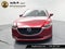 2020 Mazda Mazda6 Grand Touring Reserve