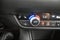 2020 Mazda Mazda6 Grand Touring Reserve