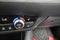 2020 Mazda Mazda6 Grand Touring Reserve