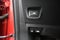 2020 Mazda Mazda6 Grand Touring Reserve