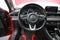 2020 Mazda Mazda6 Grand Touring Reserve