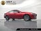 2020 Mazda Mazda6 Grand Touring Reserve