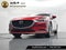 2020 Mazda Mazda6 Grand Touring Reserve