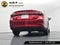2020 Mazda Mazda6 Grand Touring Reserve