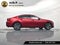 2020 Mazda Mazda6 Grand Touring Reserve