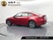 2020 Mazda Mazda6 Grand Touring Reserve