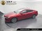 2020 Mazda Mazda6 Grand Touring Reserve