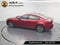 2020 Mazda Mazda6 Grand Touring Reserve