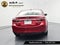 2020 Mazda Mazda6 Grand Touring Reserve