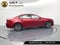2020 Mazda Mazda6 Grand Touring Reserve