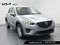 2016 Mazda Mazda CX-5 Touring