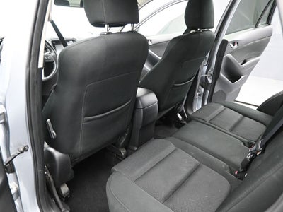 2016 Mazda Mazda CX-5 Touring