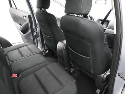 2016 Mazda Mazda CX-5 Touring