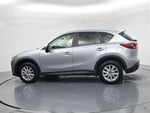 2016 Mazda Mazda CX-5 Touring
