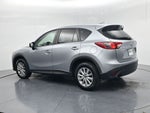 2016 Mazda Mazda CX-5 Touring