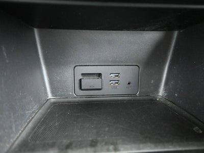 2016 Mazda Mazda CX-5 Touring