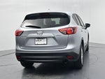 2016 Mazda Mazda CX-5 Touring