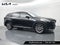 2021 Mazda Mazda CX-9 Grand Touring