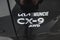 2021 Mazda Mazda CX-9 Grand Touring