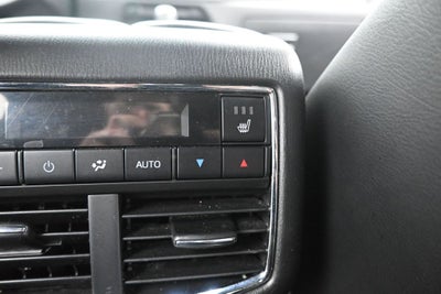 2021 Mazda Mazda CX-9 Grand Touring