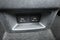 2021 Mazda Mazda CX-9 Grand Touring
