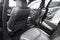 2021 Mazda Mazda CX-9 Grand Touring