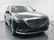 2021 Mazda Mazda CX-9 Grand Touring