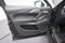 2021 Mazda Mazda CX-9 Grand Touring
