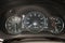 2021 Mazda Mazda CX-9 Grand Touring