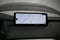 2021 Mazda Mazda CX-9 Grand Touring