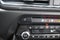 2021 Mazda Mazda CX-9 Grand Touring