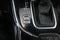 2021 Mazda Mazda CX-9 Grand Touring