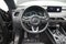 2021 Mazda Mazda CX-9 Grand Touring