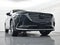 2021 Mazda Mazda CX-9 Grand Touring