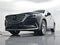 2021 Mazda Mazda CX-9 Grand Touring