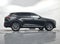 2021 Mazda Mazda CX-9 Grand Touring