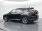2021 Mazda Mazda CX-9 Grand Touring