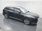 2021 Mazda Mazda CX-9 Grand Touring