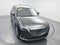2021 Mazda Mazda CX-9 Grand Touring