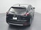 2021 Mazda Mazda CX-9 Grand Touring