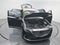 2021 Mazda Mazda CX-9 Grand Touring
