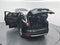 2021 Mazda Mazda CX-9 Grand Touring