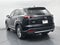 2021 Mazda Mazda CX-9 Grand Touring