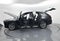 2021 Mazda Mazda CX-9 Grand Touring