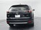 2021 Mazda Mazda CX-9 Grand Touring