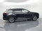 2021 Mazda Mazda CX-9 Grand Touring