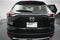 2021 Mazda Mazda CX-9 Grand Touring