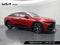 2023 Toyota Crown XLE