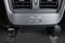 2023 Toyota Crown XLE